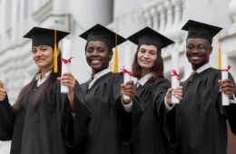 Top 5 Mistakes to Avoid When Applying for a Student Visa